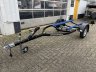 Jetloader Big COATING + LED ongeremd