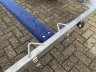 Jetloader Dubbel ongeremd Led