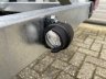 Jetloader Dubbel ongeremd Led