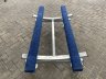 Jetloader Showroombok / Stallingsbok