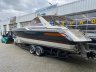 Sunseeker Tomahawk 37