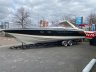 Sunseeker Tomahawk 37