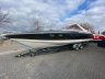 Sunseeker Tomahawk 37