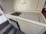 Sunseeker Tomahawk 37