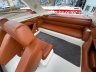 Sunseeker Tomahawk 37