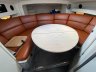 Sunseeker Tomahawk 37