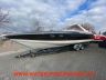 Sunseeker Tomahawk 37