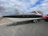 Sunseeker Tomahawk 37