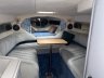 Sea Ray Pachanga 32 *OPTIE*