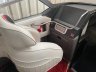 Sea Ray Pachanga 32 *OPTIE*