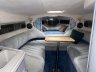 Sea Ray Pachanga 32 *OPTIE*