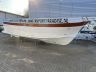 Cantiere MIMI Libeccio 8.50 CLassic