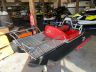 Zego Pontoonboot Incl. Yamaha 25PK