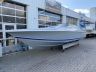 Donzi *OPTION* 26 Exclusive (Mercruiser 525 Racing)