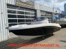 An Marin 615 Open