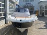 An Marin 615 Open