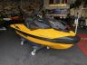 Sea Doo RXP X-rs 300 W/sound (5uur)