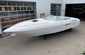 Mariah Z 300 Shabah