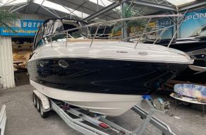 Crownline 280 CR
