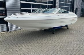 Mariah Z183 Shabah