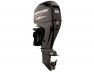 Mercury F60 ELPT CT
