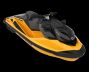Sea Doo RXP X-rs 300 2022 PRE-ORDER