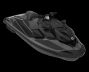 Sea Doo RXP X-rs 300 Audio 2022 PRE-ORDER
