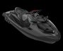 Sea Doo RXT X-rs 300 W/ Audio 2022 PRE-ORDER