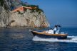 Mimi Gozzo Libeccio 750 Open *NIEUW 2022* (Yanmar 195PK Diesel)