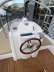 Cantieri Mimi Gozzo Libeccio 6.50 CC -DIRECT LEVERBAAR-