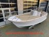 Cantieri Mimi Gozzo Libeccio 6.50 CC -DIRECT LEVERBAAR-