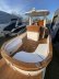 Cantieri Mimi Gozzi Libeccio 8.50 WA -DIRECT LEVERBAAR-