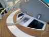 Cantieri Mimi Gozzi Libeccio 8.50 WA -DIRECT LEVERBAAR-