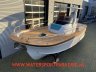 Cantieri Mimi Gozzi Libeccio 8.50 WA -DIRECT LEVERBAAR-
