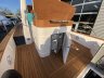 Cantieri Mimi Gozzi Libeccio 8.50 WA -DIRECT LEVERBAAR-