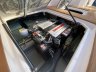 Cantieri Mimi Gozzi Libeccio 8.50 WA -DIRECT LEVERBAAR-