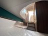 Cantieri Mimi Gozzi Libeccio 8.50 WA -DIRECT LEVERBAAR-