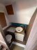 Cantieri Mimi Gozzi Libeccio 8.50 WA -DIRECT LEVERBAAR-