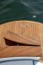 Cantieri Mimi Gozzi Libeccio 8.50 WA -DIRECT LEVERBAAR-