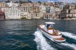 Cantieri Mimi Gozzi Libeccio 8.50 WA -DIRECT LEVERBAAR-