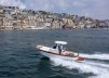 Cantieri Mimi Gozzi Libeccio 8.50 WA -DIRECT LEVERBAAR-