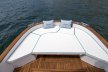 Cantieri Mimi Gozzi Libeccio 8.50 WA -DIRECT LEVERBAAR-