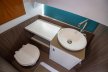 Cantieri Mimi Gozzi Libeccio 8.50 WA -DIRECT LEVERBAAR-