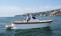 Cantieri Mimi Gozzi Libeccio 8.50 WA -DIRECT LEVERBAAR-