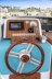 Cantieri Mimi Gozzi Libeccio 8.50 WA -DIRECT LEVERBAAR-