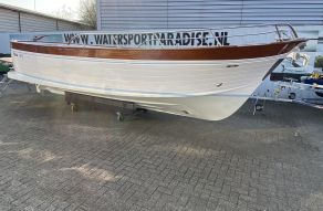 Cantiere MIMI Libeccio 8.50 CLassic