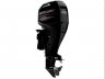 Mercury F40 ELPT CT