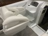 Baja 40 Outlaw (3x Mercruiser 425PK)
