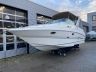 Larson 270 Cabrio - Cruiser