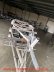Stallingstrailer SeaDoo USA trailer